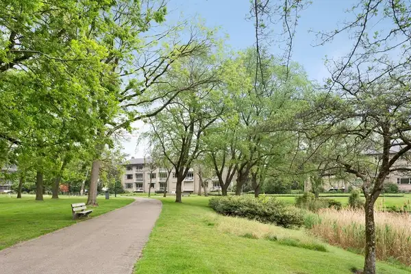 Foto #18 Appartement Le Sage ten Broeklaan Eindhoven