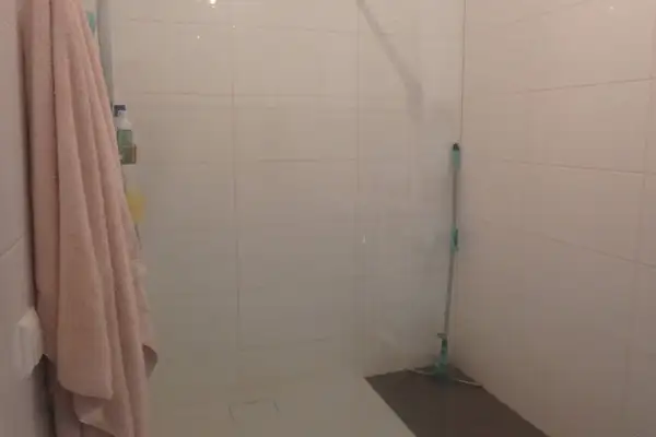 Foto #9 Appartement Le Sage ten Broeklaan Eindhoven