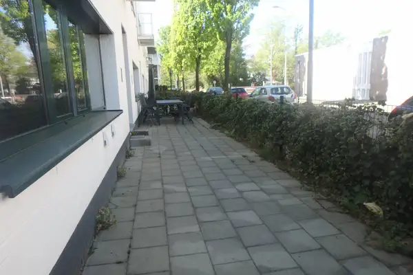 Foto #14 Appartement Le Sage ten Broeklaan Eindhoven