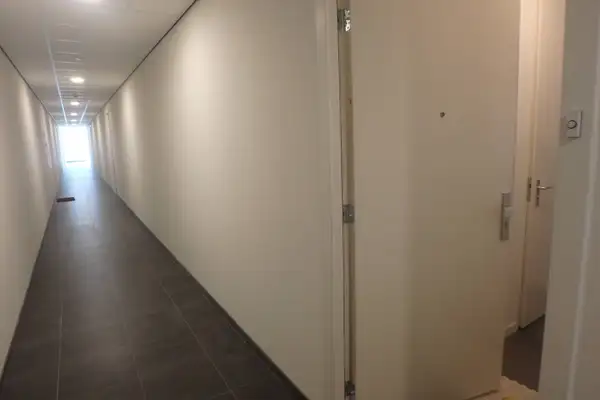 Foto #1 Appartement Le Sage ten Broeklaan Eindhoven