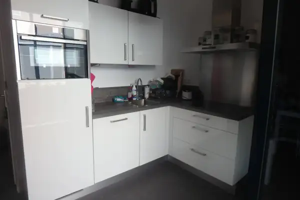 Foto #5 Appartement Le Sage ten Broeklaan Eindhoven