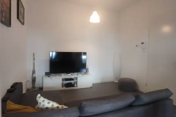 Foto #3 Appartement Le Sage ten Broeklaan Eindhoven