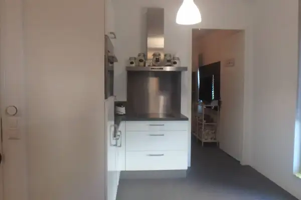 Foto #4 Appartement Le Sage ten Broeklaan Eindhoven