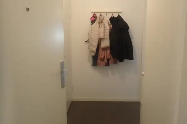 Foto #12 Appartement Le Sage ten Broeklaan Eindhoven