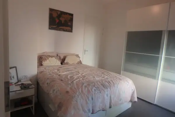 Foto #6 Appartement Le Sage ten Broeklaan Eindhoven