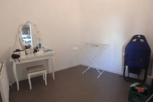 Foto #11 Appartement Le Sage ten Broeklaan Eindhoven