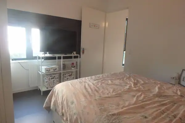 Foto #7 Appartement Le Sage ten Broeklaan Eindhoven