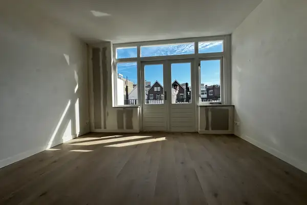 Foto #4 Appartement Don Boscostraat Eindhoven