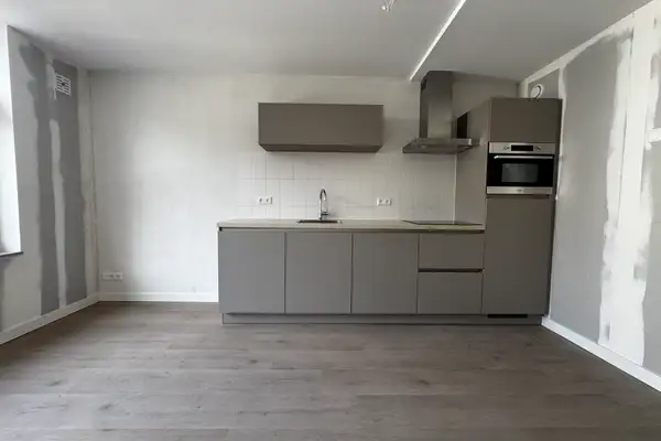 Foto #2 Appartement Don Boscostraat Eindhoven