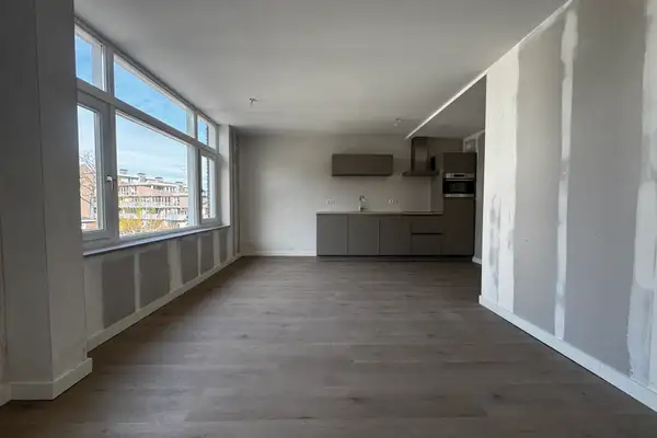 Foto #1 Appartement Don Boscostraat Eindhoven