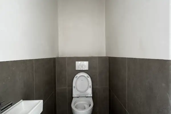 Foto #8 Appartement Don Boscostraat Eindhoven