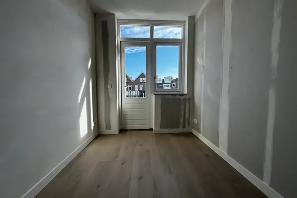 Foto #6 Appartement Don Boscostraat Eindhoven