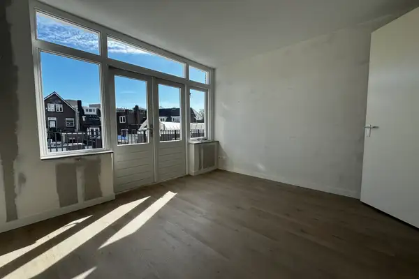 Foto #5 Appartement Don Boscostraat Eindhoven