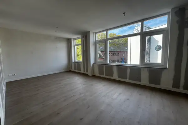 Foto #3 Appartement Don Boscostraat Eindhoven