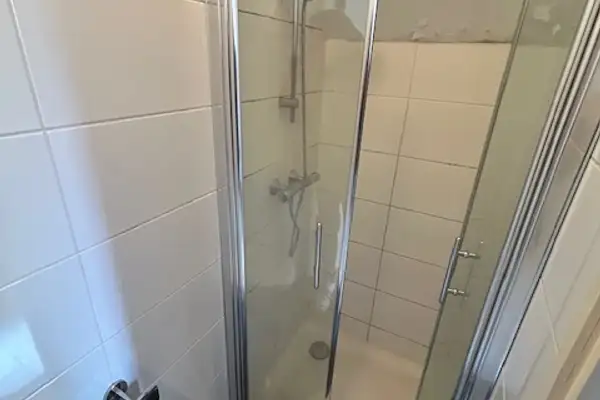 Foto #1 Appartement Hoogstraat Eindhoven