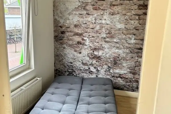 Foto #6 Appartement Hoogstraat Eindhoven