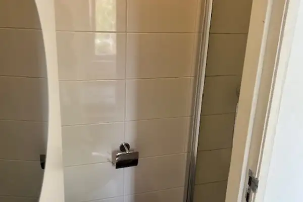 Foto #5 Appartement Hoogstraat Eindhoven