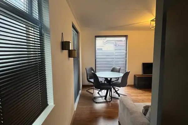 Foto #2 Appartement Pastoriestraat Eindhoven