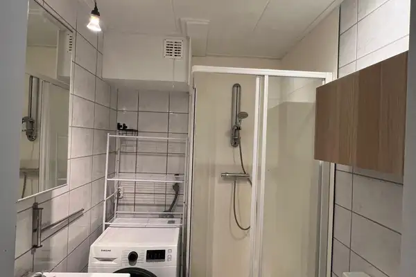 Foto #6 Appartement Pastoriestraat Eindhoven