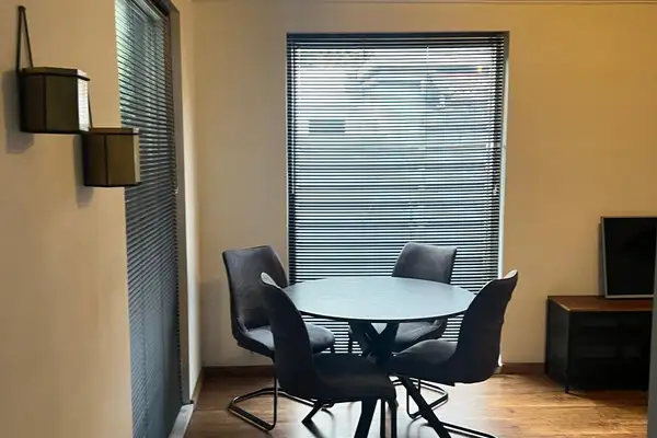 Foto #3 Appartement Pastoriestraat Eindhoven