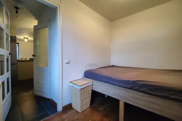 Foto #5 Appartement Pastoriestraat Eindhoven