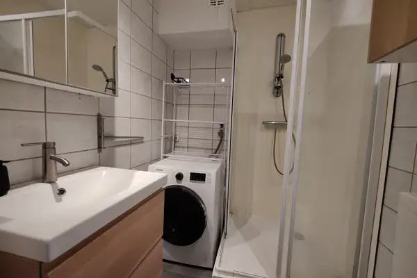 Foto #7 Appartement Pastoriestraat Eindhoven