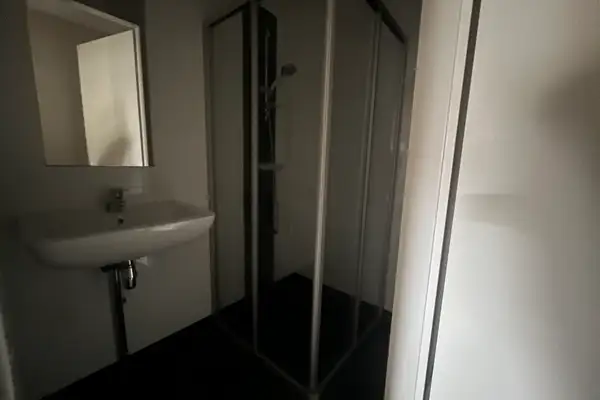 Foto #9 Kamer Hertog Hendrik van Brabantplein Eindhoven