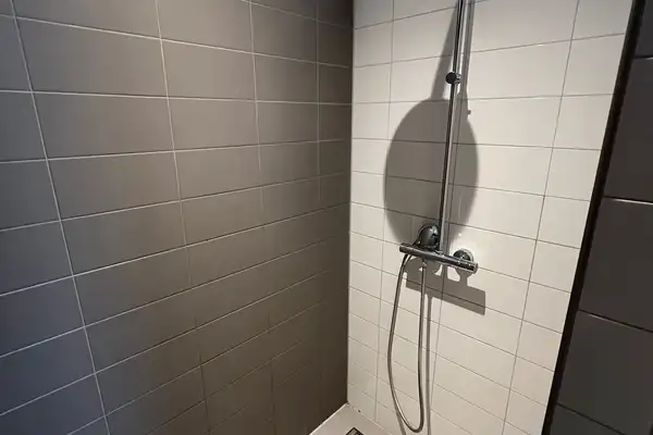 Foto #9 Studio Koningstraat Arnhem