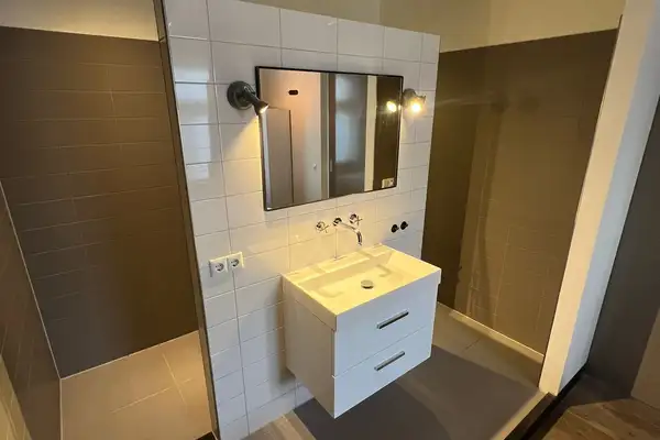 Foto #8 Studio Koningstraat Arnhem