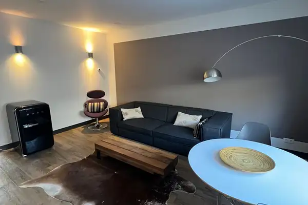 Foto #5 Studio Koningstraat Arnhem