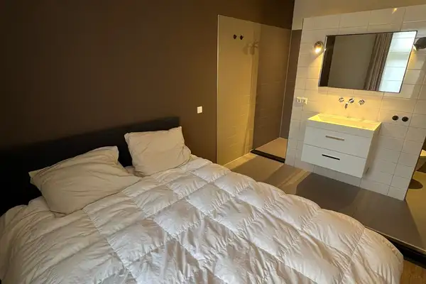 Foto #7 Studio Koningstraat Arnhem