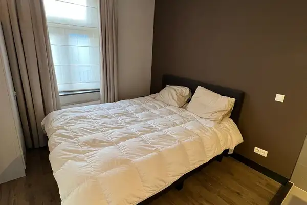 Foto #6 Studio Koningstraat Arnhem