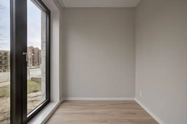 Foto #16 Appartement Niemeyerstraat Hoofddorp