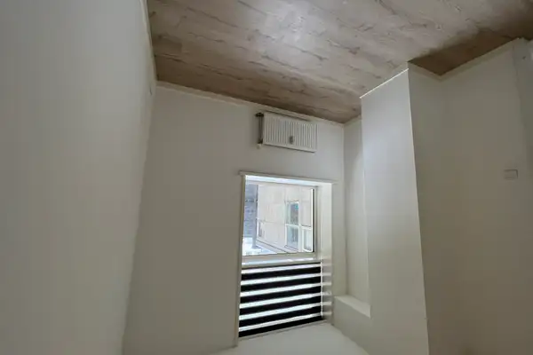 Foto #5 Appartement Grotekerkplein Rotterdam