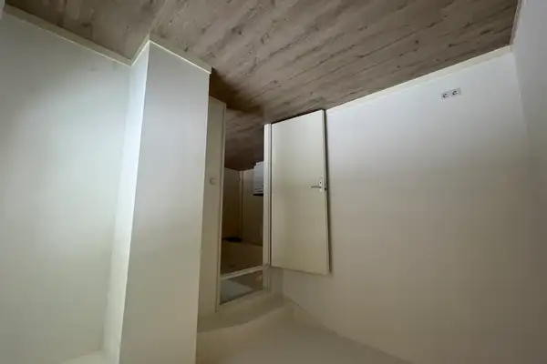 Foto #4 Appartement Grotekerkplein Rotterdam