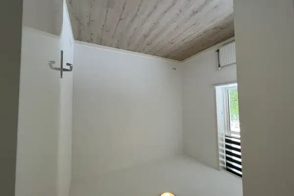 Foto #6 Appartement Grotekerkplein Rotterdam