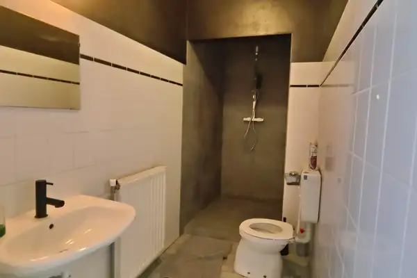 Foto #6 Appartement Tongelresestraat Eindhoven