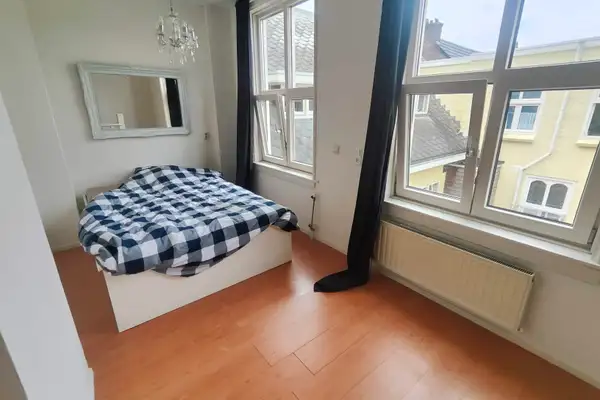 Foto #5 Appartement Tongelresestraat Eindhoven