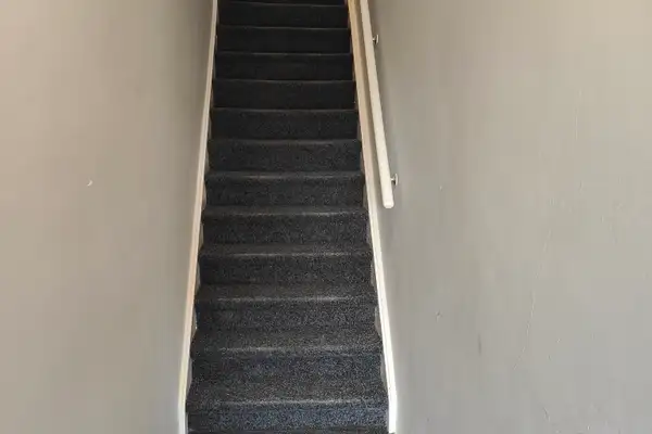 Foto #9 Appartement Tongelresestraat Eindhoven