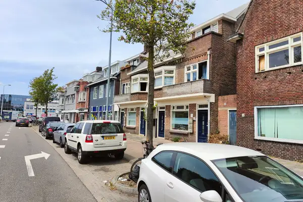 Foto #8 Appartement Tongelresestraat Eindhoven