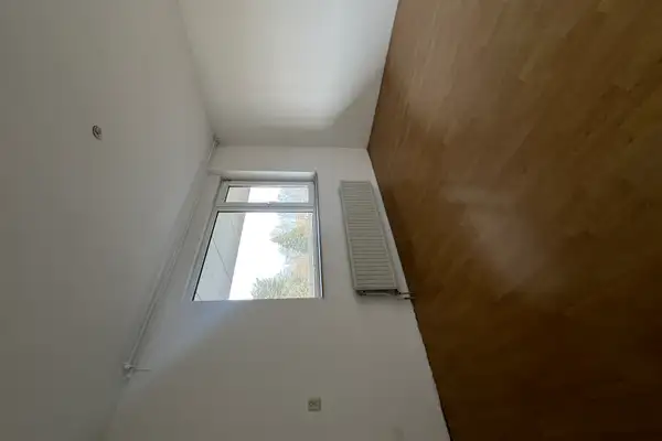 Foto #9 Huurwoning Observantenhof Tilburg