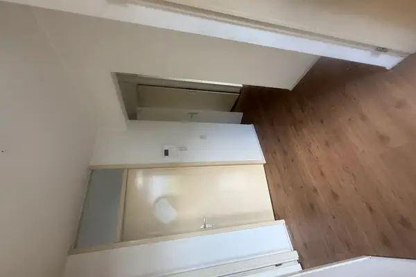 Foto #8 Huurwoning Observantenhof Tilburg