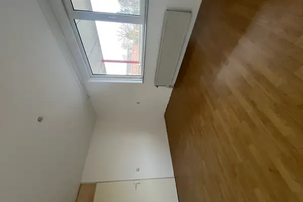 Foto #10 Huurwoning Observantenhof Tilburg