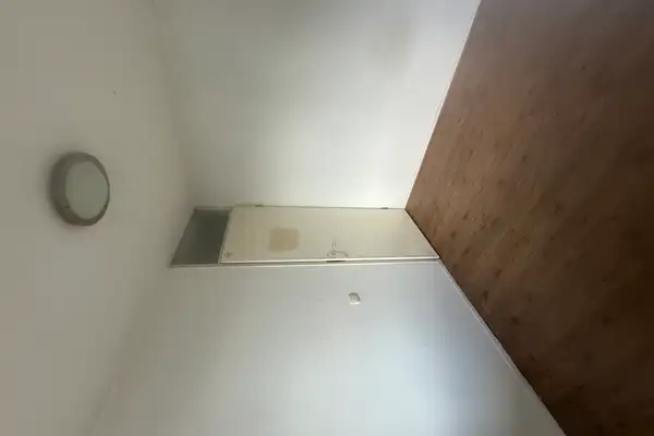 Foto #12 Huurwoning Observantenhof Tilburg