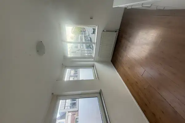 Foto #7 Huurwoning Observantenhof Tilburg