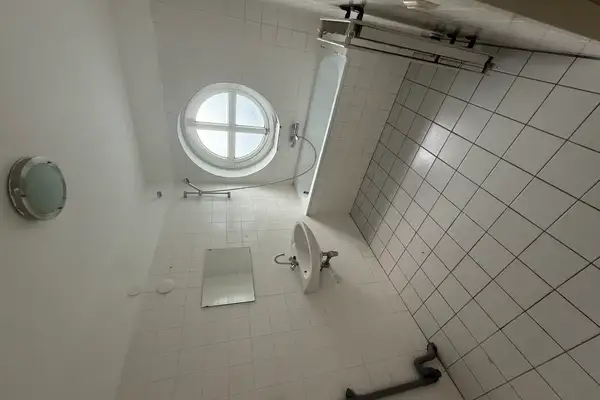 Foto #14 Huurwoning Observantenhof Tilburg