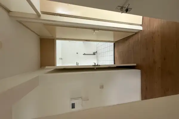 Foto #13 Huurwoning Observantenhof Tilburg