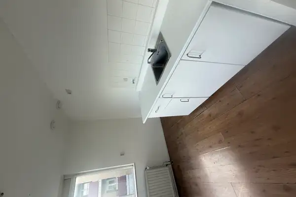 Foto #6 Huurwoning Observantenhof Tilburg