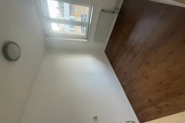 Foto #11 Huurwoning Observantenhof Tilburg