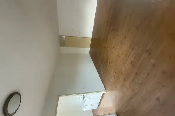 Foto #5 Huurwoning Observantenhof Tilburg